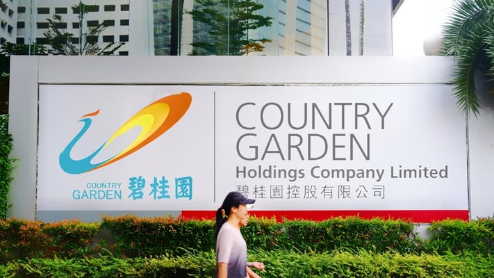Haily Group’s Strategic Move Redefines Johor Bahru’s Housing Market