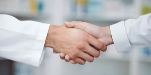 The Game Changer in Healthcare: SmithRx’s Bold Move to Shake Up Pharmacy Benefits Management