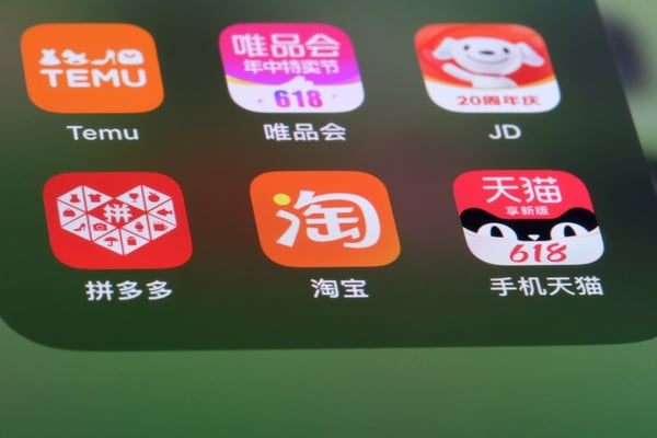 Microsoft’s Strategic Pivot in China’s Retail Landscape