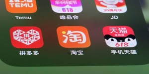 Microsoft’s Strategic Pivot in China’s Retail Landscape