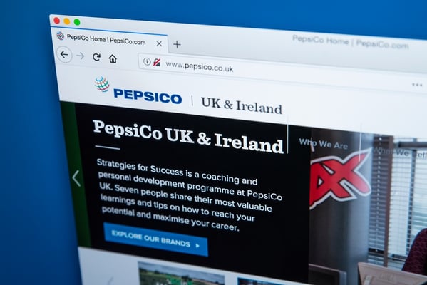 PepsiCo’s $1.2 Billion Gamble: How Siete Foods Could Change the Snack Game