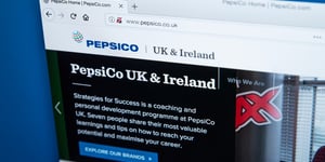 PepsiCo’s $1.2 Billion Gamble: How Siete Foods Could Change the Snack Game