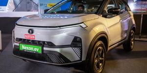 Why Tesla’s Flirtation with India’s EV Market Is a Game-Changer
