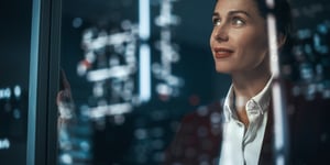 Navigating the Storm: The Future of E-Commerce Amid Regulatory Scrutiny