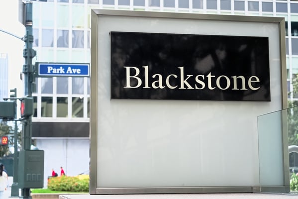 Blackstone Seals a $4 Billion Deal with Retail Opportunity Investments Corp.: A New Chapter in Retail Real Estate