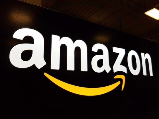 Amazon’s Unparalleled Command Over U.S. E-commerce and Retail Media Sectors