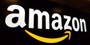 Amazon’s Unparalleled Command Over U.S. E-commerce and Retail Media Sectors