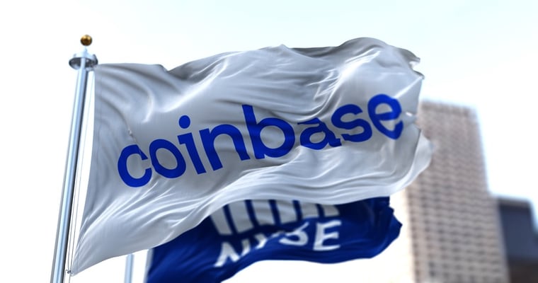 Breaking Boundaries: Coinbase’s Landmark Deal with US Marshals Service