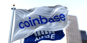 Breaking Boundaries: Coinbase’s Landmark Deal with US Marshals Service