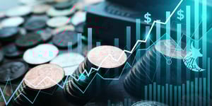 Under the Microscope: GEN Restaurant Group’s Tumultuous Earnings Forecast and Broader Industry Implications
