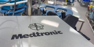 Medtronic’s Soaring Success: A Beacon of Innovation in Heart and Diabetes Care