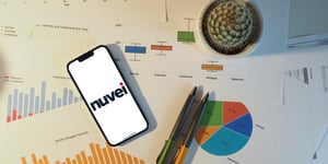Temu and Nuvei Forge Strategic Partnership to Revolutionize Global E-Commerce Payments