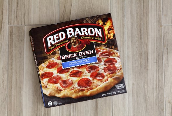 The Resurrection of MOD Pizza: A New Chapter Under Elite Restaurant Group
