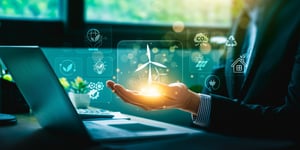 The Groundbreaking $200 Million Leap Forward for Renewable Energy in New Zealand