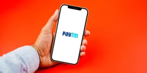 Fintech and the Big Screen: Paytm’s Strategic Pivot to Entertainment