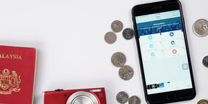 The Future of Travel is Personalized: How Amadeus and Traveloka Are Changing the Game