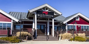 How Big Fish Eating Little Fish is Redefining the Restaurant Industry