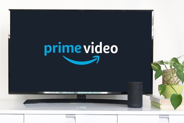 Walmart’s Bold Leap into Smart TVs with Vizio: Genius or Gamble?