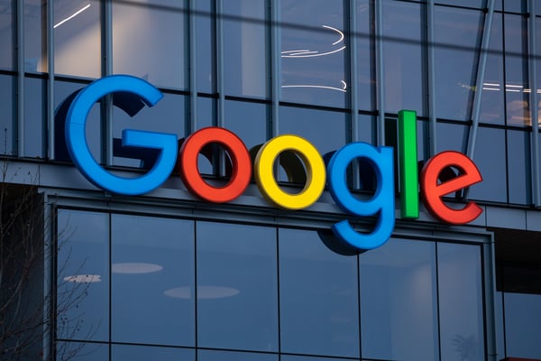The Strategic Pivot: Google’s Global Workforce Restructuring and Its Impact