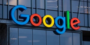 The Strategic Pivot: Google’s Global Workforce Restructuring and Its Impact