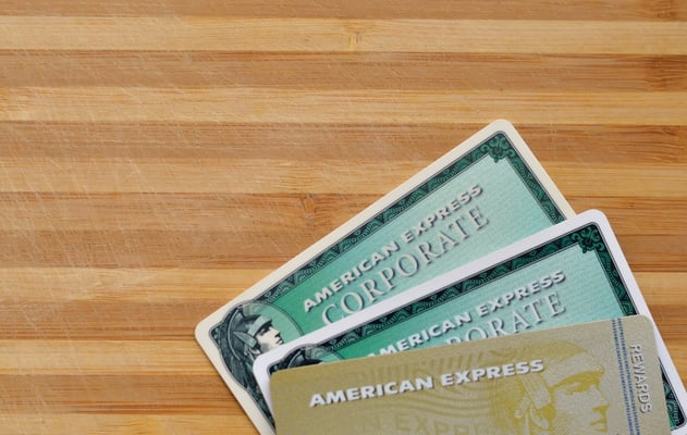 Swift and American Express Revolutionize Corporate Travel Payments