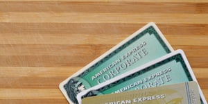 Swift and American Express Revolutionize Corporate Travel Payments