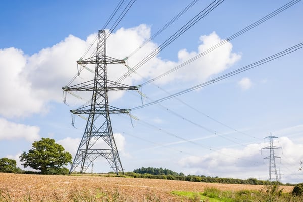 National Grid’s Multi-Billion-Dollar Boost to UK Energy Infrastructure