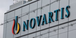 Pharmaceutical Giants Forge Ahead in China: A Look into Novartis and GE Healthcare’s Oncology Partnership