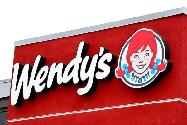 Rebel Foods Supercharges Wendy’s Expansion in India with a Hefty Investment