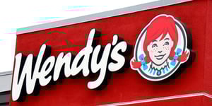 Rebel Foods Supercharges Wendy’s Expansion in India with a Hefty Investment
