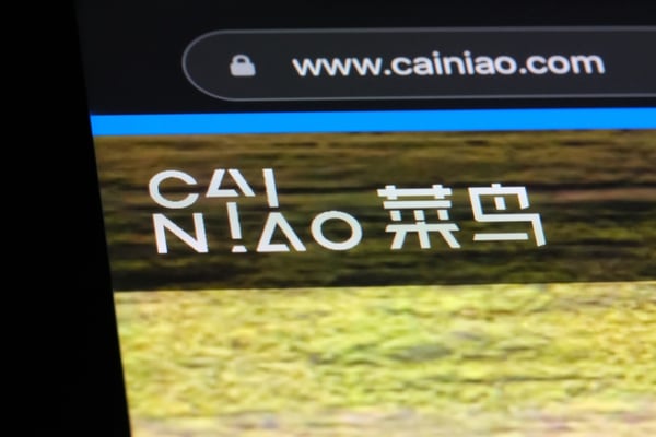 Cainiao’s Bold Leap: Transforming Global E-commerce with Aggressive Expansion into 10 New Markets