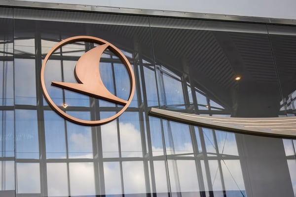 Turkish Airlines’ Sydney Route: Redefining Global Air Travel and Connectivity