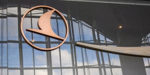 Turkish Airlines’ Sydney Route: Redefining Global Air Travel and Connectivity