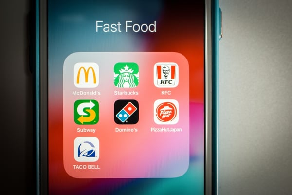 Why Even Beloved Restaurant Chains Struggle in Today’s Market