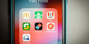 Why Even Beloved Restaurant Chains Struggle in Today’s Market