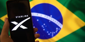 Starlink’s Grand Entrance into India: A Game-Changer for Connectivity or a Regulatory Dance?