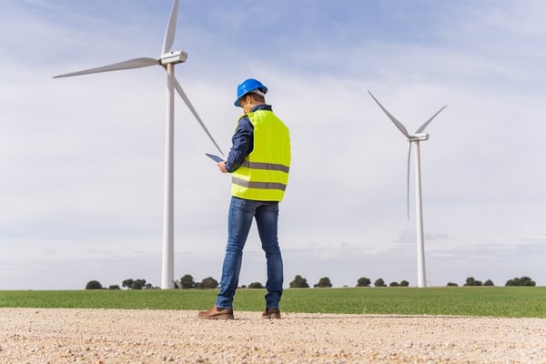SolarEdge’s Strategic Downsizing: Navigating the Renewable Energy Market