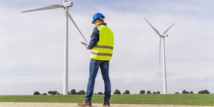 SolarEdge’s Strategic Downsizing: Navigating the Renewable Energy Market