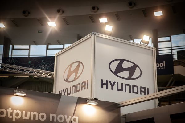 Serbia’s Solar Surge: How Hyundai and UGT Renewables Are Powering a Green Revolution