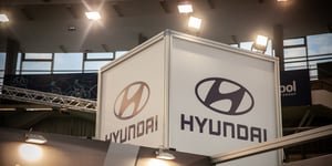Serbia’s Solar Surge: How Hyundai and UGT Renewables Are Powering a Green Revolution