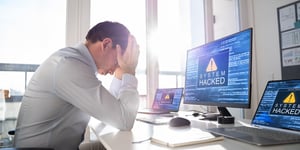 The Ripple Effect of UnitedHealth’s Change Cyberattack on Q3 Earnings