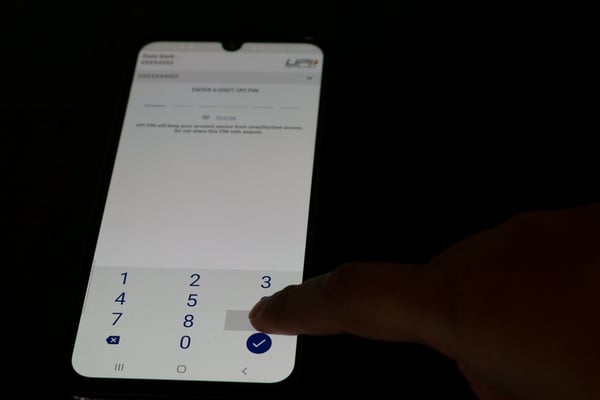 Understanding the Impact of NPCI’s New UPI Guidelines: A Shift in India’s Digital Payments Ecosystem