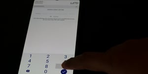 Understanding the Impact of NPCI’s New UPI Guidelines: A Shift in India’s Digital Payments Ecosystem