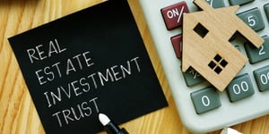 Record-Breaking Equity Investments in Real Estate: A 2024 Projection