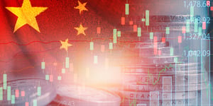 Why China’s Tourism Explosion Might Just Be the Best News for Its Economy Yet