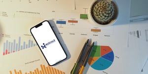 Bulgaria’s Nuclear Ambition: A Leap Toward Sustainable Energy with Hyundai Engineering and Westinghouse
