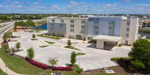 Bloomin’ Brands’ $66.4M Property Deal Shakes Up the Hospitality Industry