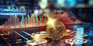 Ethereum’s Layer 2 Networks Poised to Unlock a $1 Trillion Future