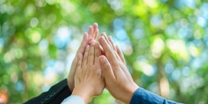 Saint-Gobain’s Strategic Acquisition of CSR Limited: A Move to Cement Global Presence