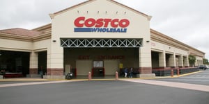 Costco’s Sales Surge: Riding the Wave of Retail Success